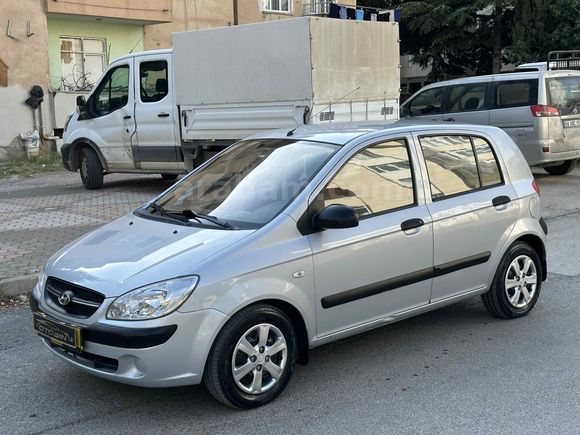 OTOBİN-AUTO