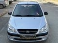 OTOBİN-AUTO