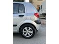 OTOBİN-AUTO