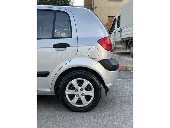 OTOBİN-AUTO