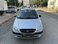 OTOBİN-AUTO