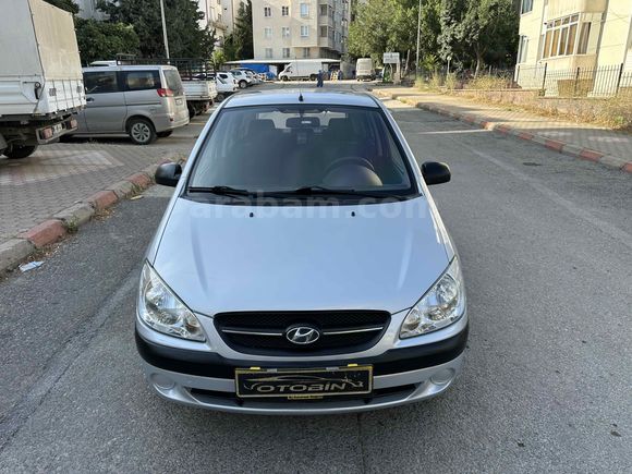 OTOBİN-AUTO