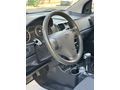 OTOBİN-AUTO