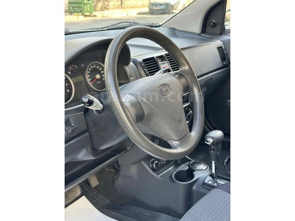 OTOBİN-AUTO