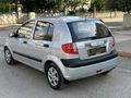 OTOBİN-AUTO
