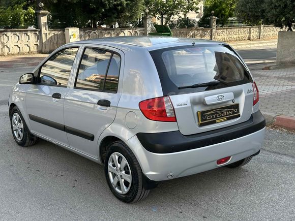 OTOBİN-AUTO
