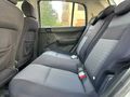OTOBİN-AUTO