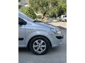 OTOBİN-AUTO
