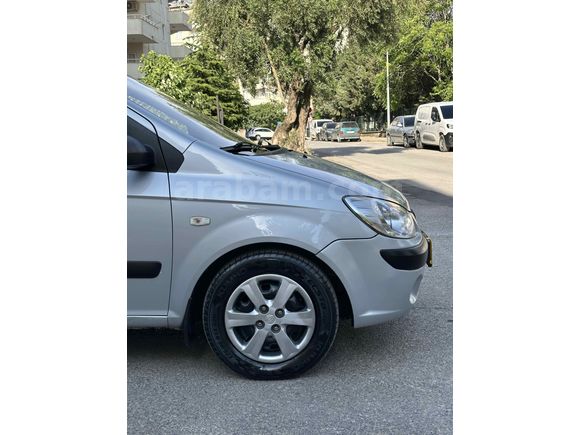 OTOBİN-AUTO