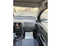 OTOBİN-AUTO
