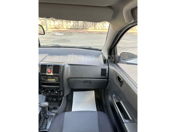 OTOBİN-AUTO
