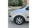 OTOBİN-AUTO