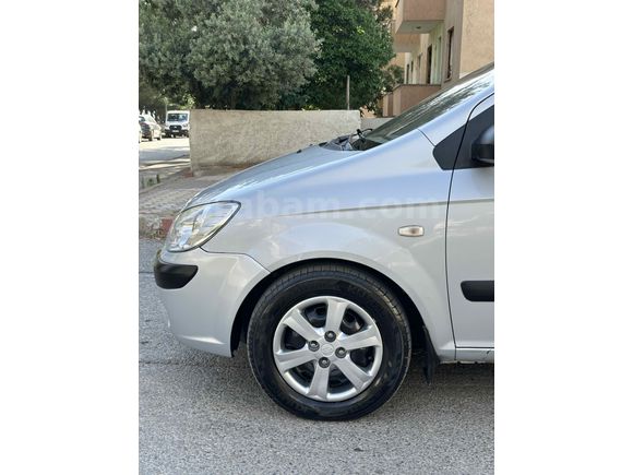 OTOBİN-AUTO