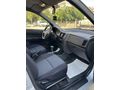 OTOBİN-AUTO