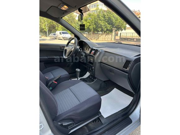 OTOBİN-AUTO