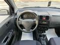 OTOBİN-AUTO