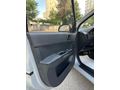 OTOBİN-AUTO