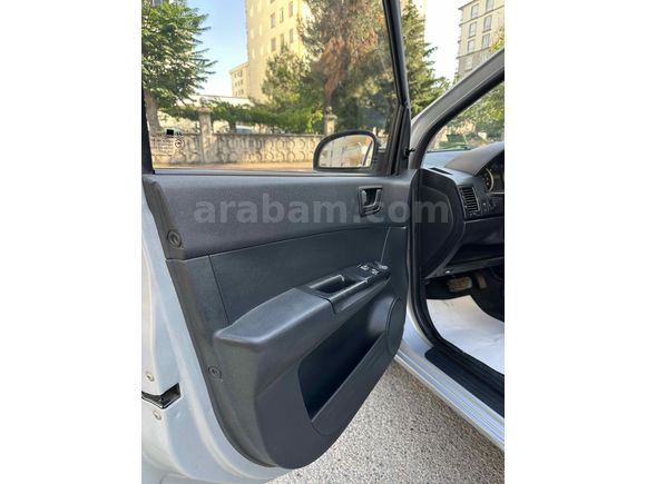 OTOBİN-AUTO
