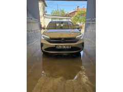 Sahibinden Volkswagen Taigo 1.0 TSI Life 2025 Model 