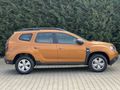 2020 DACİA DUSTER 1.3 TCE 150 HP 
PRESTİGE  4x4 