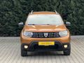 2020 DACİA DUSTER 1.3 TCE 150 HP 
PRESTİGE  4x4 