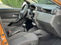 2020 DACİA DUSTER 1.3 TCE 150 HP 
PRESTİGE  4x4 