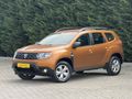 2020 DACİA DUSTER 1.3 TCE 150 HP 
PRESTİGE  4x4 