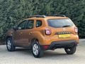 2020 DACİA DUSTER 1.3 TCE 150 HP 
PRESTİGE  4x4 