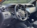 2020 DACİA DUSTER 1.3 TCE 150 HP 
PRESTİGE  4x4 