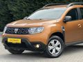 2020 DACİA DUSTER 1.3 TCE 150 HP 
PRESTİGE  4x4 