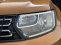 2020 DACİA DUSTER 1.3 TCE 150 HP 
PRESTİGE  4x4 