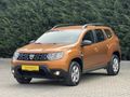 2020 DACİA DUSTER 1.3 TCE 150 HP 
PRESTİGE  4x4 
