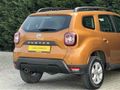 2020 DACİA DUSTER 1.3 TCE 150 HP 
PRESTİGE  4x4 