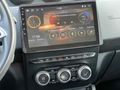 2020 DACİA DUSTER 1.3 TCE 150 HP 
PRESTİGE  4x4 