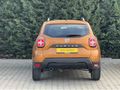 2020 DACİA DUSTER 1.3 TCE 150 HP 
PRESTİGE  4x4 