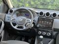 2020 DACİA DUSTER 1.3 TCE 150 HP 
PRESTİGE  4x4 