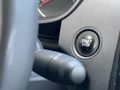 2020 DACİA DUSTER 1.3 TCE 150 HP 
PRESTİGE  4x4 