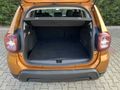 2020 DACİA DUSTER 1.3 TCE 150 HP 
PRESTİGE  4x4 