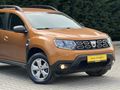 2020 DACİA DUSTER 1.3 TCE 150 HP 
PRESTİGE  4x4 