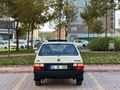 Sahibinden Skoda Forman 135 LS 1993 Model 