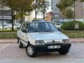 Sahibinden Skoda Forman 135 LS 1993 Model 