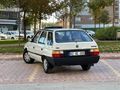 Sahibinden Skoda Forman 135 LS 1993 Model 