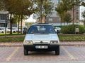 Sahibinden Skoda Forman 135 LS 1993 Model 