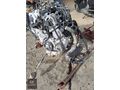 mert otomativ 2023 corolla hurda belgeli