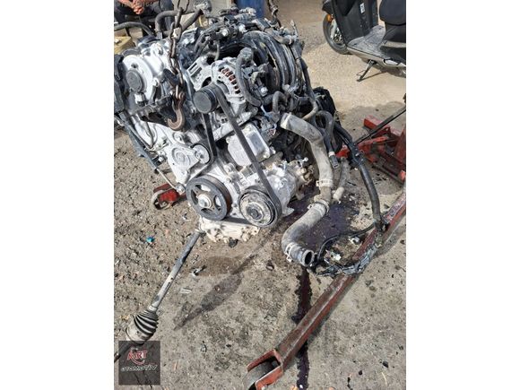 mert otomativ 2023 corolla hurda belgeli