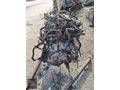 mert otomativ 2023 corolla hurda belgeli