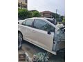 mert otomativ 2023 corolla hurda belgeli