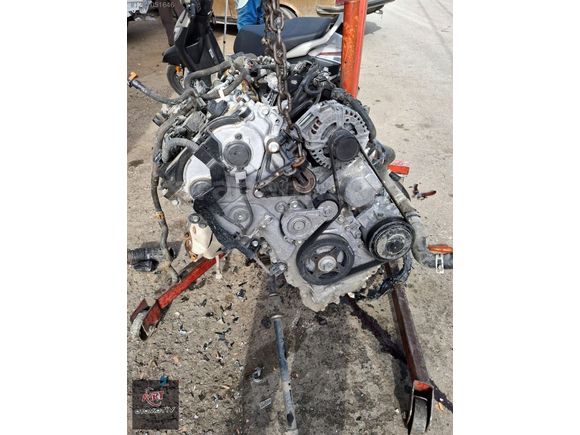 mert otomativ 2023 corolla hurda belgeli