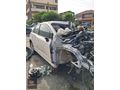 mert otomativ 2023 corolla hurda belgeli