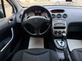 OTOBİN-AUTO